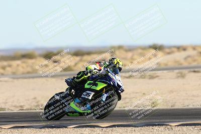 media/Dec-07-2025-CVMA (Sun) [[3e7d2de5dc]]/Race 14-Formula Open/